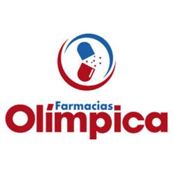 Farmacias Olímpica