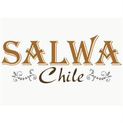 SALWA Chile