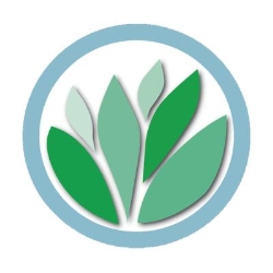 Vivero Multiplant