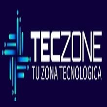 Teczone