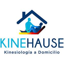 KINEHAUSE