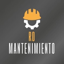R.O. MANTENIMIENTO Spa