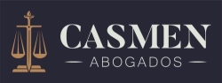 Abogadas Casmen Nueva Imperial