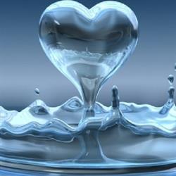 Terapia de Reiki a distancia
