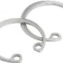 seguros inox