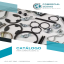 catalogo