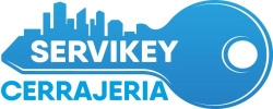 Cerrajeria Servikey