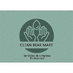 CLEAN BEAR MART