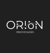 Orion Propiedades