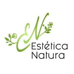 Estetica Natura Spa