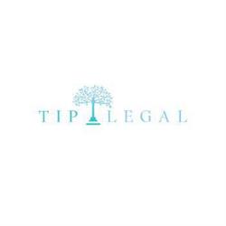 TIPLEGAL