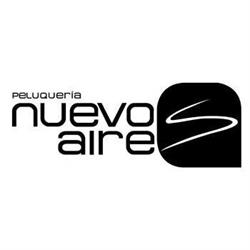 Nuevos Aires Peluquerías