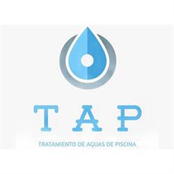 Piscinas Tap