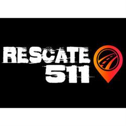 RESCATE 511 SPA