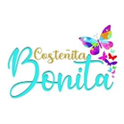 Costeñita Bonita