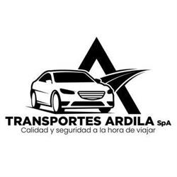 TRANSPORTES ARDILA