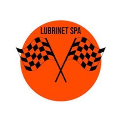 LUBRINET SPA