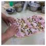 Panadería, Repostería, Paellas, Almuerzos, Bebidas energéticas y detox, Empanadas, Platos congelados, Lasañas, Pizzas y más. Nos encontramos en Chile.