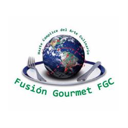 Fusion Gourmet fgc