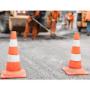 Arriendo maquinaria
Movimiento de tierra
Tratamiento de suelo
Construcción obras civiles
Construcción de calles y avenidas
Pavimentación y asfaltados
Topografía.
Nos encontramos en Chile.