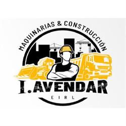Maquinaria I. Avendar