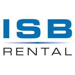 ISB Rental