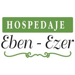 HOSPEDAJE Eben - Ezer