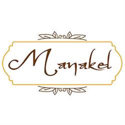 Manakel