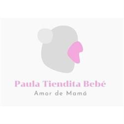 Paula Tiendita Bebé