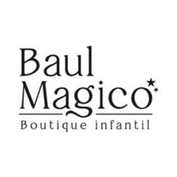 Baúl Mágico