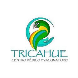 Centro Médico Tricahue