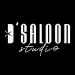 Peluquería D'Saloon