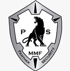 PANTHER SECURITY ® SpA