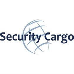 SECURITY CARGO LIMITADA