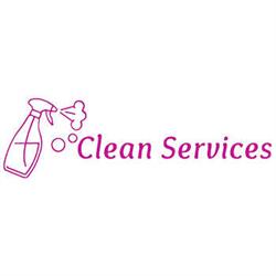 Clean Services
