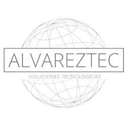 Alvareztec