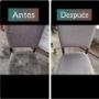 RENSOFTCLEAN
