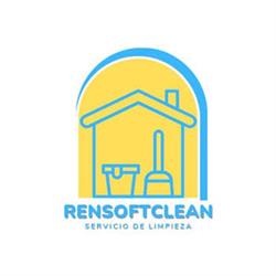 RENSOFTCLEAN