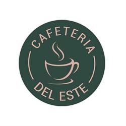 Cafetería del Este