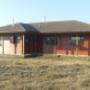 CASAS LLAVE EN MANO