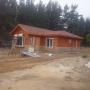 TRABAJOS DE CASAS ESPECIALES