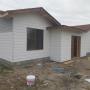 casa estructurada en metalcom