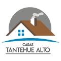 CASAS TANTEHUE ALTO