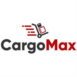 CARGOMAXPRO
