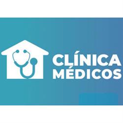 Clínica Médicos