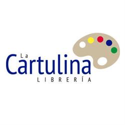 Librería la Cartulina