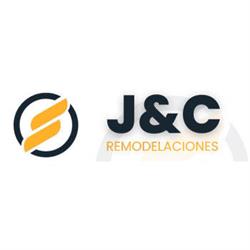 Remodelaciones J y C