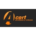 Acort Persianas