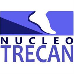 Núcleo Trecán