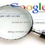 Posicionamiento web